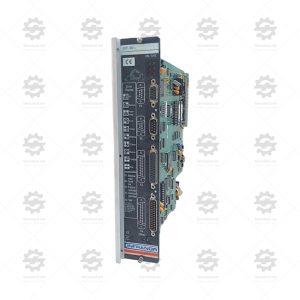 SMT-BD1/1A220/04-W-T-BS