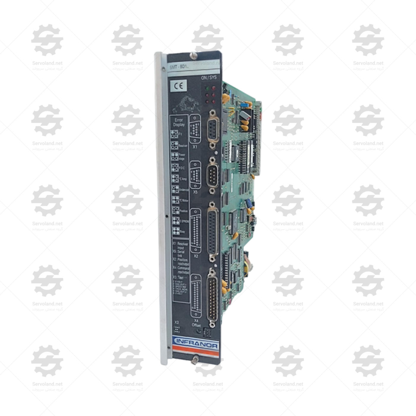 SMT-BD1/1A220/04-W-T-BS