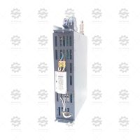 SMT-BD1/1P220/04-W.T.BS