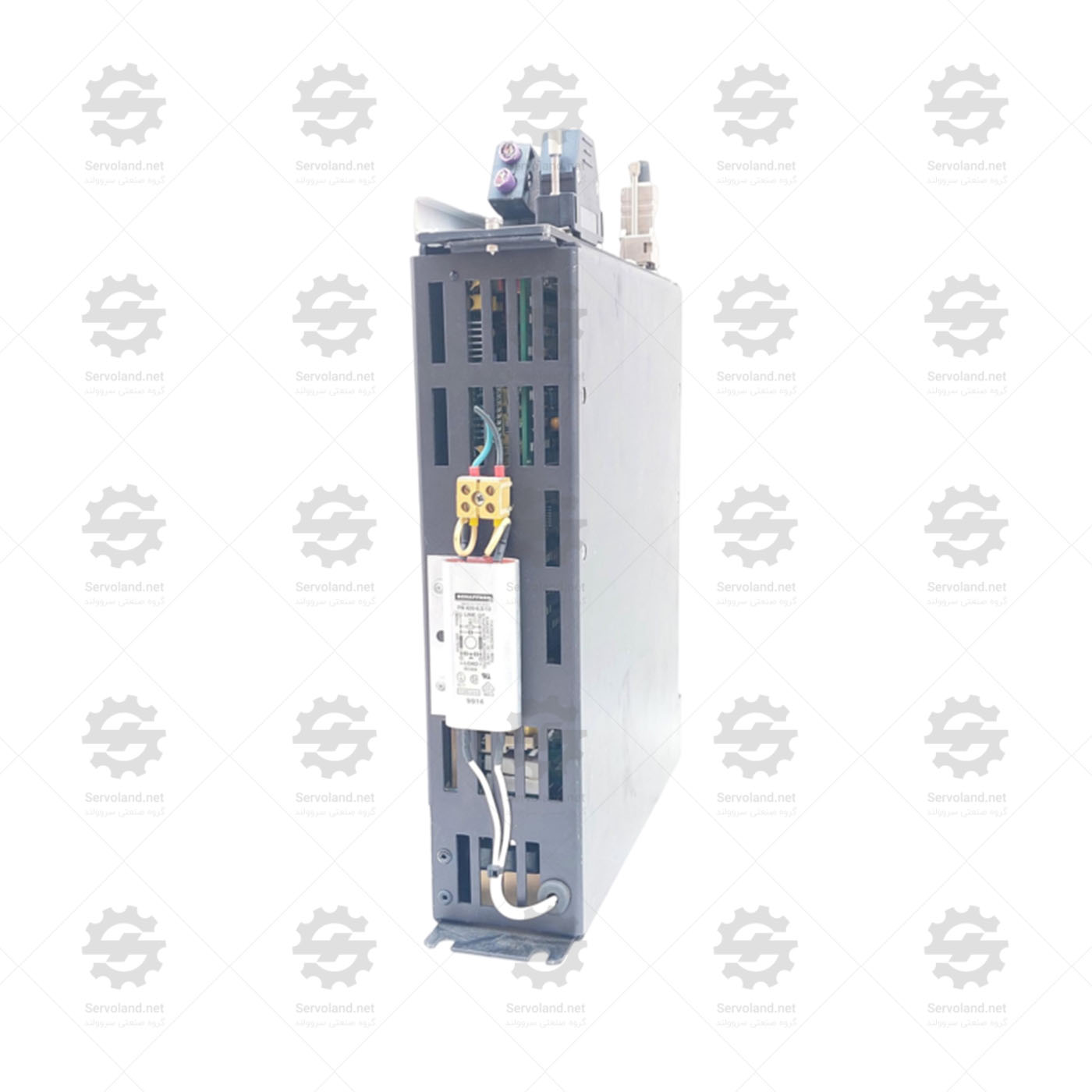 SMT-BD1/1P220/04-W.T.BS