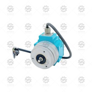SRM50-HWZO-S01
