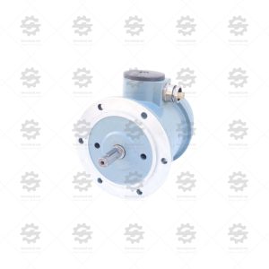 TDP0.2T-4