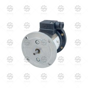 TDP0.09LT-1