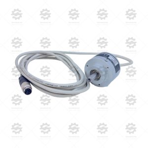 TGR10.5-12-L-DO-64-1000