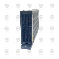 WD5-008.151-00