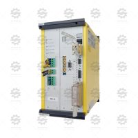 WDP3-338.04.003