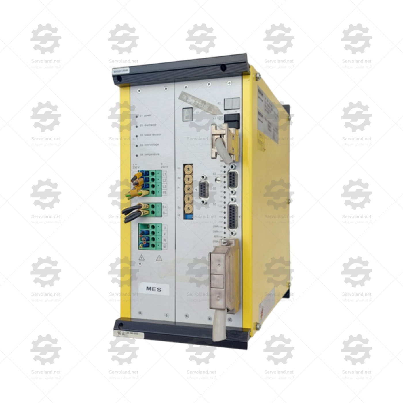WDP3-338.04.003