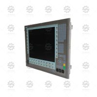 A5E00747065
