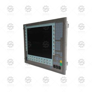 A5E00747065