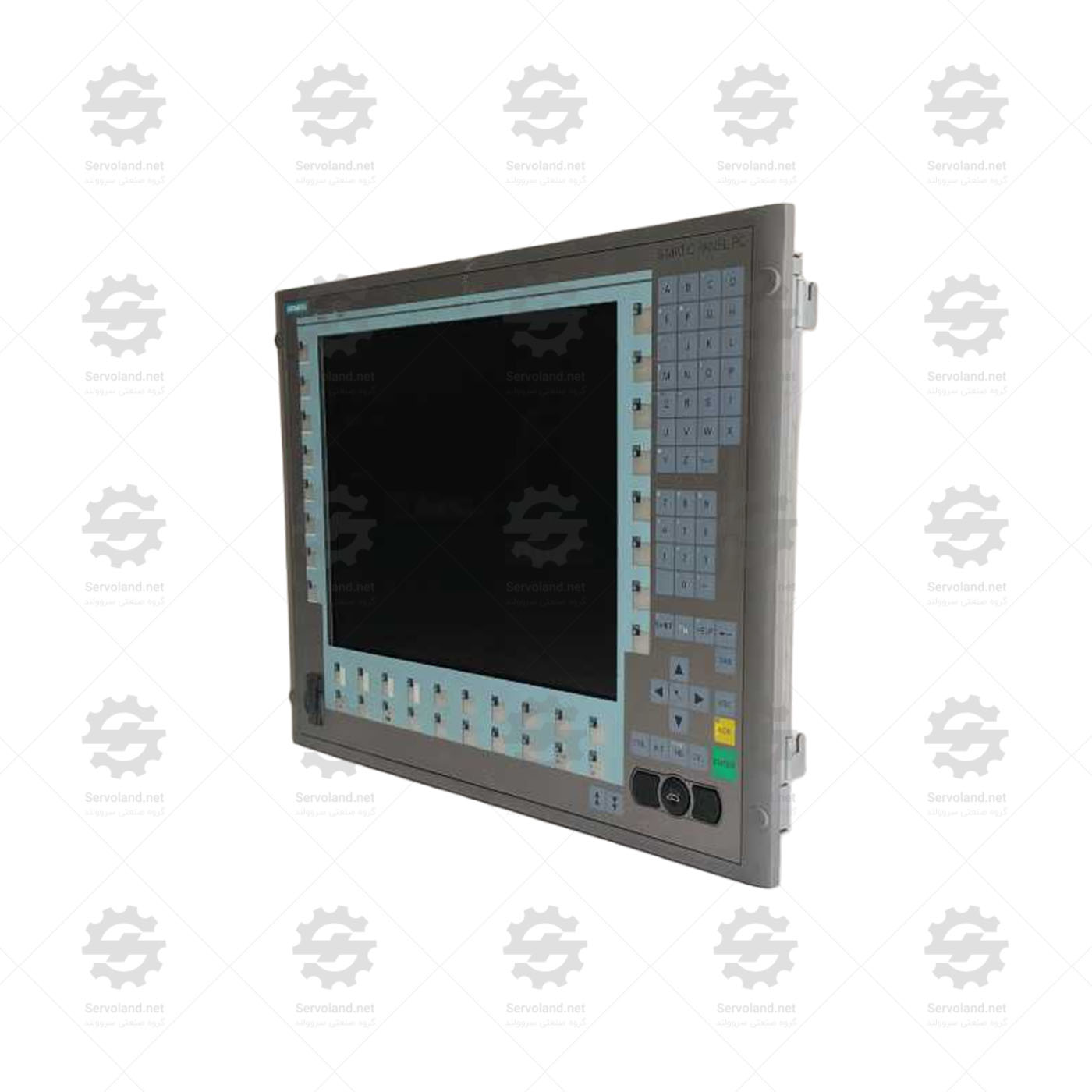 A5E00747065