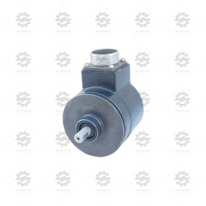 FRP-7K-A55L-2500-D.CX