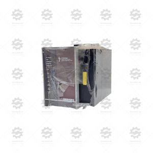 ACM0.75KW