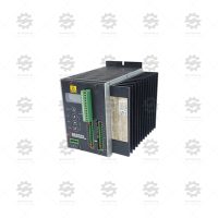 ACM-D2A0.55
