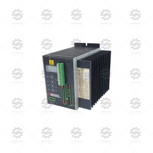 ACM-D2A0.55