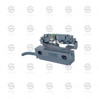 AELS323