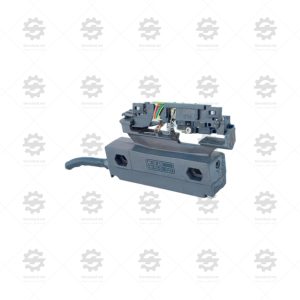AELS323