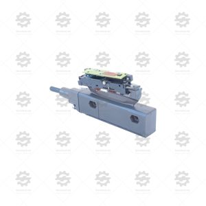 AELS476C