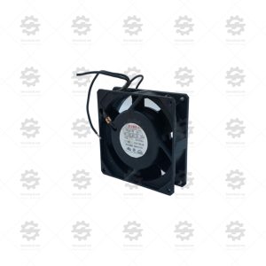 99XU0182