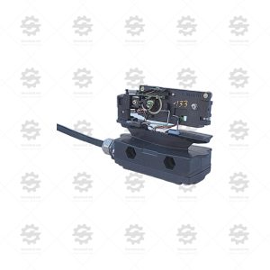 AELS703