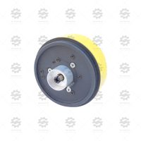 AG100MSSI