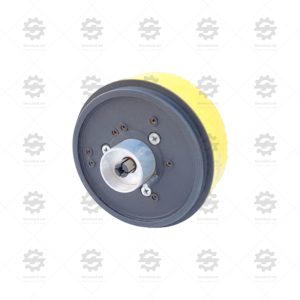 AG100MSSI