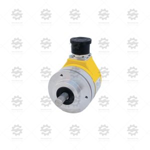 AG626WSR -8192