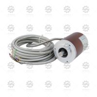 AM606/64GU-12-RL5