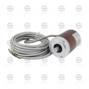 AM606/64GU-12-RL5