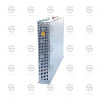BSC1105-24-NP-700