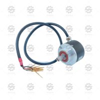 BDR06.05A500/K393