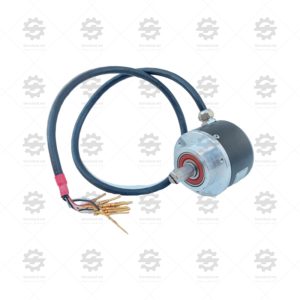 BDR06.05A500/K393
