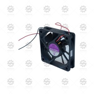 BP601524M