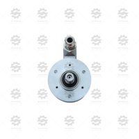 CE-65-M