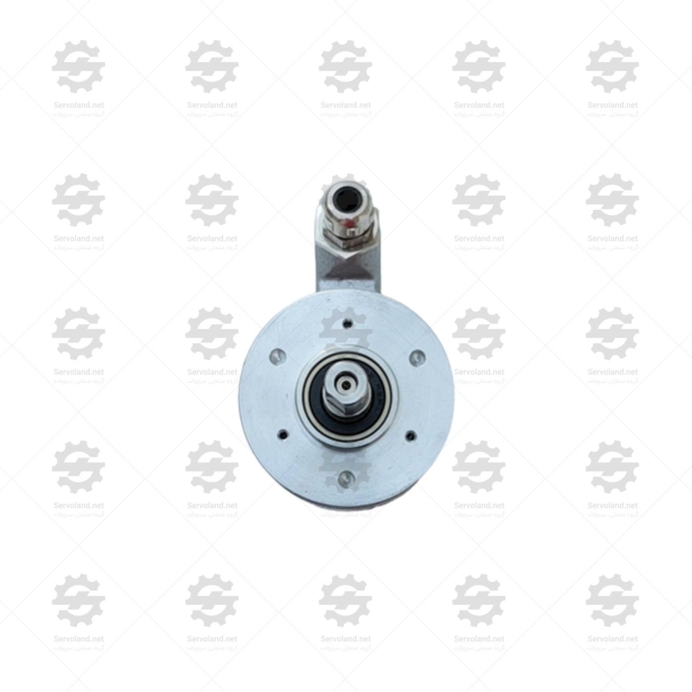 CE-65-M