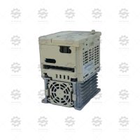 CIMR-V7AZ42P2