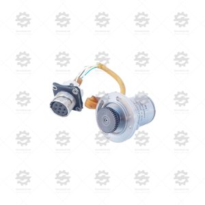 V23401-E2002-B104