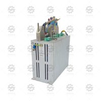 COMPAXCPX1000SL-F3