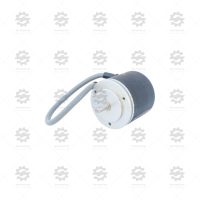 400/23L/5-LD/S-20FLC