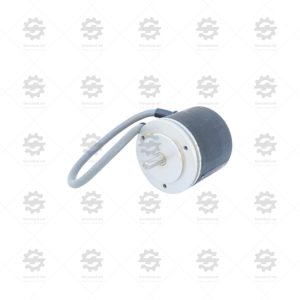 400/23L/5-LD/S-20FLC