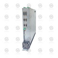 COMPAXP100M
