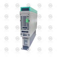 DBE220