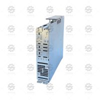 DDS03.1-W030