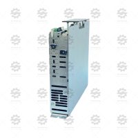 DDS03.1-W030-R