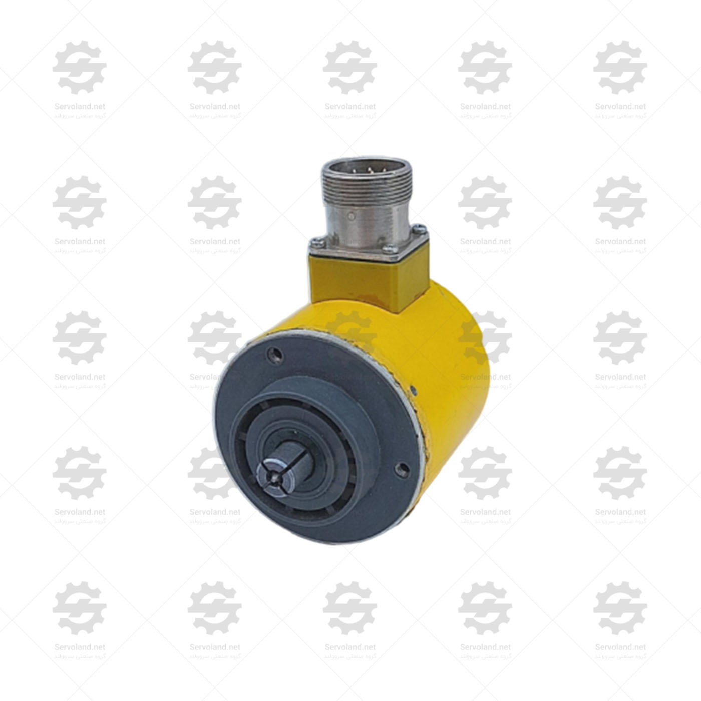DG60D10000