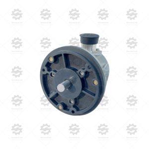 DG16041500