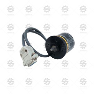 E6CP-AG5C-C