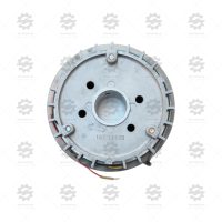 EBD4M24V-34W