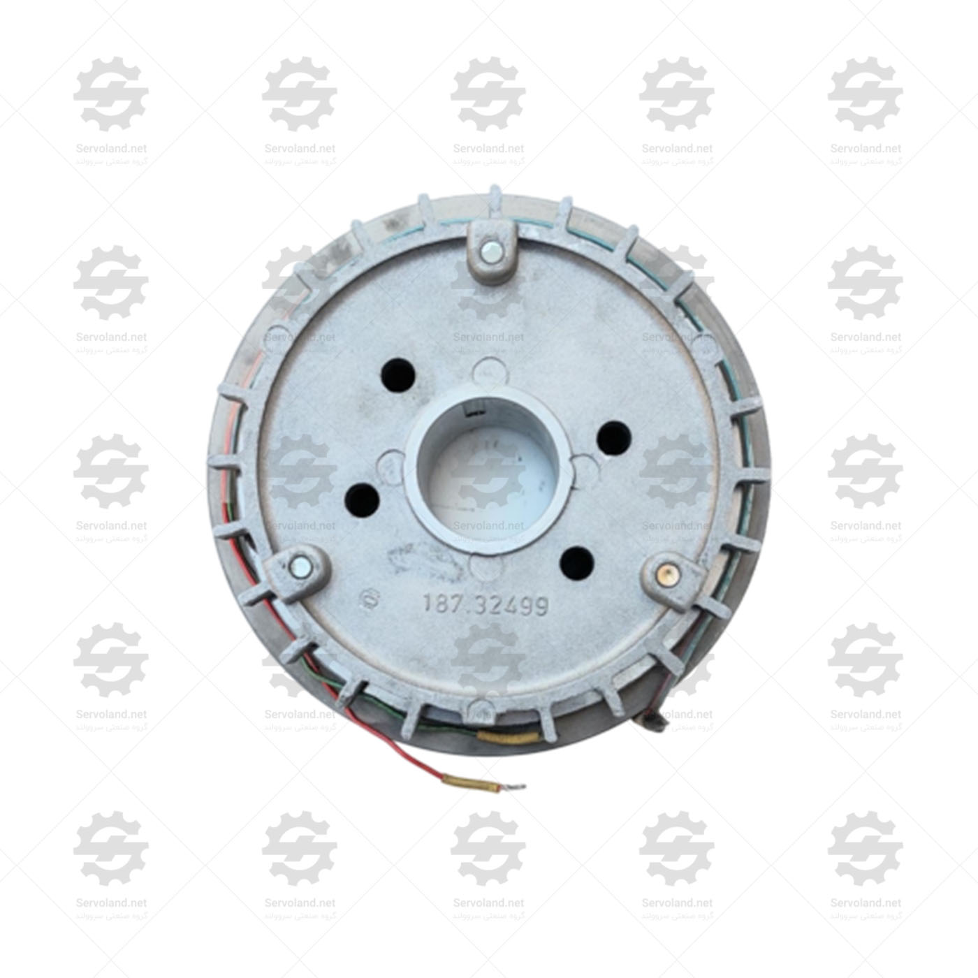 EBD4M24V-34W