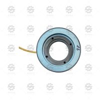 EBD08M/015/A03