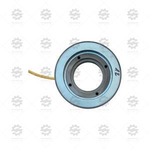 EBD08M/015/A03